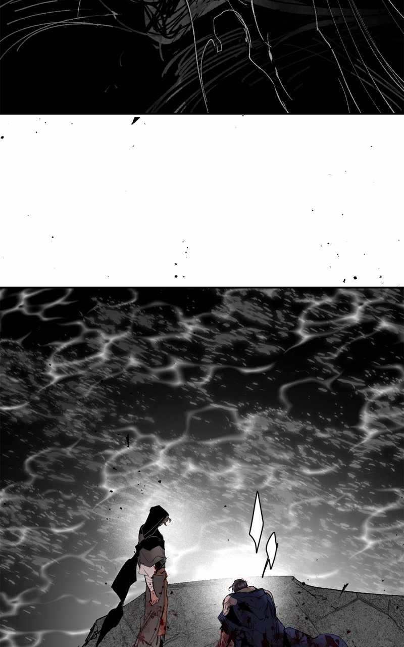 The Demon King's Confession Chapter 100 64